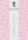 Ursus ELEGANCE 220G.23x32CM,5BL.BABY ROSA