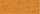 Ursus ELEGANCE 220G.23x32CM,5BL.SCHMETTERL.ORANGE