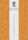 Ursus ELEGANCE 220G.23x32CM,5BL.SCHMETTERL.ORANGE