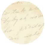 Ursus STARL."HOCHZEIT CREME/GO"240G.DIN A4,5BL.M 02