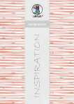Ursus DESIGNKARTON JESUS ORANGE 200G. A4,25BL.MO2