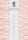 Ursus DESIGNKARTON JESUS ORANGE 200G. A4,25BL.MO2