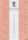 Ursus DESIGNKARTON JESUS ORANGE 200G. A4,25BL.MO3