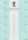Ursus DESIGNKARTON JESUS AQUA 200G. A4,5BL.MO3