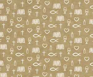 Ursus DESIGNKARTON YOUNG SPIRIT 250G. A4,5BL.MO1