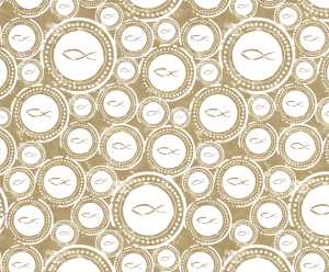 Ursus DESIGNKARTON YOUNG SPIRIT 250G. A4,5BL.MO2