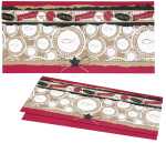 Ursus DESIGNKARTON YOUNG SPIRIT 250G. A4,5BL.MO2