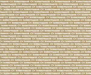 Ursus DESIGNKARTON YOUNG SPIRIT 250G. A4,5BL.MO3