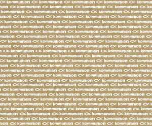 Ursus DESIGNKARTON YOUNG SPIRIT 250G. A4,5BL.MO4