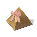 Ursus DESIGNKARTON WEIHNACHTEN 250G. A4,5BL.MO1