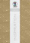 Ursus DESIGNKARTON WEIHNACHTEN 250G. A4,25BL.MO4