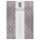 Ursus DESIGNKARTON RELIGION PINK 200G. A4,5BL.MO2