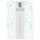 Ursus DESIGNKARTON RELIGION BLUE 200G. A4,5BL.MO1
