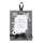 Ursus DESIGNKARTON KONDOLENZ 200G. A4,5BL.MO1