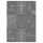 Ursus DESIGNKARTON KONDOLENZ 200G. A4,5BL.MO1