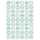 Ursus DESIGNKARTON "MEINE TAUFE" JUNGE 200G. A4,5BL.MO1