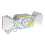 Ursus DESIGNKARTON "MEINE TAUFE" JUNGE 200G....