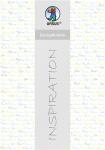 Ursus DESIGNKARTON "MEINE TAUFE" JUNGE 200G....