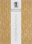 Ursus DESIGNKARTON SELECTION 250G. A4,5BL.MO3