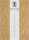 Ursus DESIGNKARTON SELECTION 250G. A4,5BL.MO3
