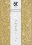 Ursus DESIGNKARTON SELECTION 250G. A4,25BL.MO1