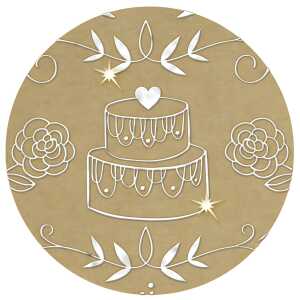 Ursus DESIGNKARTON SELECTION 250G. A4,25BL.MO4