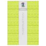 Ursus DESIGNKARTON HOCHZEIT 200G.A4,5BL.MO4