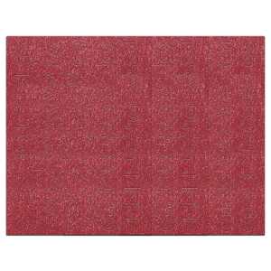 Ursus STARLIGHT 200G.106 BUCHST,ZAHLEN+SATZZ.DROT