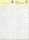 Ursus BLANCO-CHIPBOARD 850G.2BL.12x30,5CM,MOTIV 01