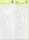 Ursus BLANCO-CHIPBOARD 850G.2BL.12x30,5CM,MOTIV 03