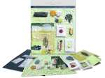 Ursus SELECTION "GARDEN" 4008525345480
