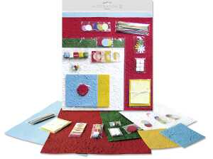 Ursus SELECTION "PARTY" 4008525345503