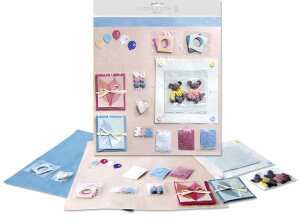 Ursus SELECTION "KIDS" 4008525345510