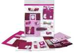 Ursus SELECTION "SWEETHEART" 4008525345527