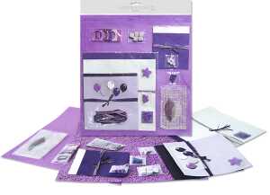 Ursus SELECTION "FANCY" 4008525345534