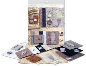 Ursus SELECTION "BASIC" 4008525345541