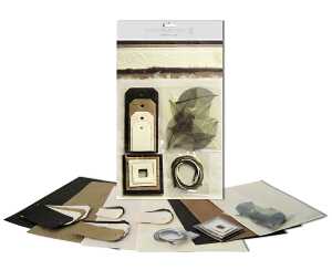 Ursus SELECTION "LIGHT" UMBRA 4008525345756