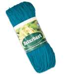Ursus NATURBAST IN BÜNDEL Á 50G,MITTELBLAU