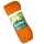 Ursus NATURBAST IN BÜNDEL Á 50G,ORANGE