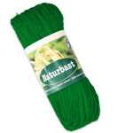 Ursus NATURBAST IN BÜNDEL Á 50G,DUNKELGRÜN