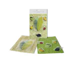 Ursus SISAL COLLECTION "FRUITS"