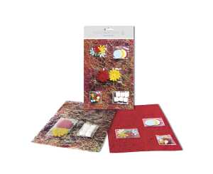 Ursus SISAL COLLECTION "PARTY"