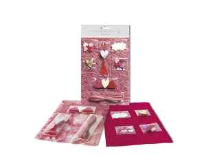 Ursus SISAL COLLECTION "SWEETHEART"