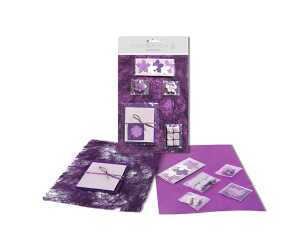 Ursus SISAL COLLECTION "FANCY"