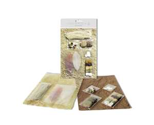 Ursus SISAL COLLECTION "BASIC"