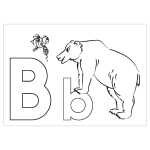 Ursus AUSMALBLOCK DIN A6,36BL.SORTIERT