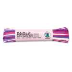 Ursus EDELBAST MATT MULTICOL.30M LANG,ROSA/PINK/VIO