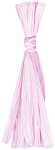 Ursus EDELBAST MATT 30M LANG, ROSA