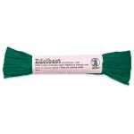 Ursus EDELBAST MATT 30M LANG, DUNKELGRÜN