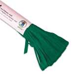 Ursus EDELBAST MATT 30M LANG, DUNKELGRÜN